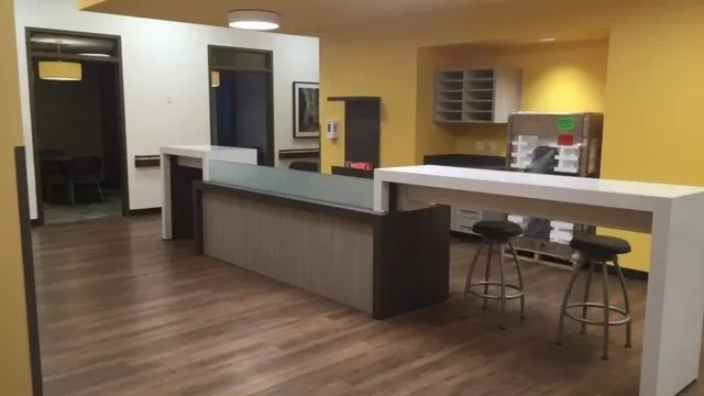 Budget Painting LLC