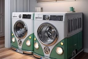 By Choice Appliance Repair