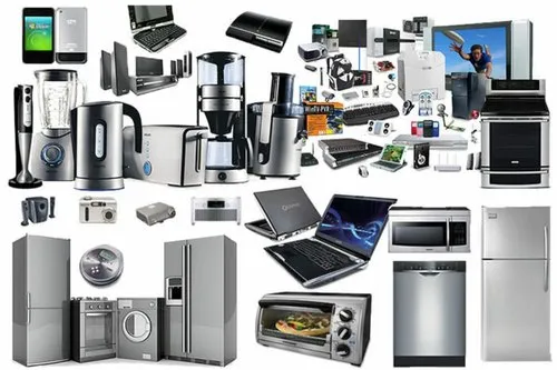 Byassee equipment inc.