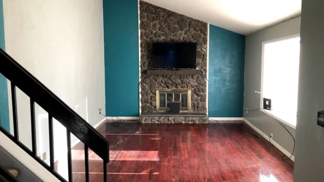 CS Home Solutions