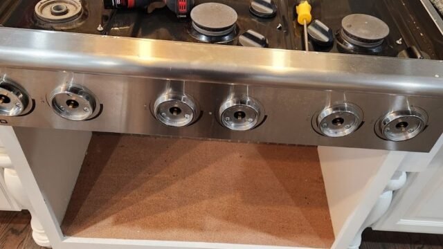 Carmel Valley Appliance Repair