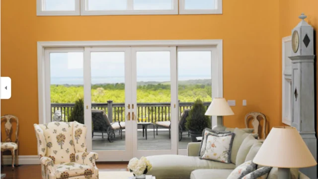CertaPro Painters of Lakewood, Golden and Evergreen