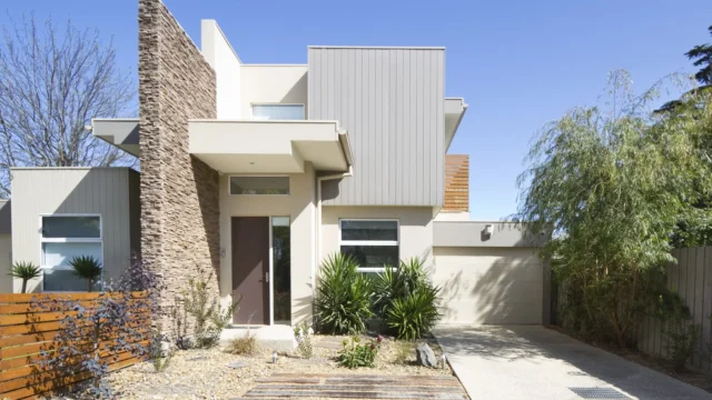 CertaPro Painters of Phoenix