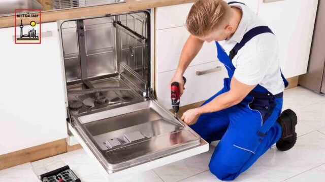 Certainty Appliance Repair