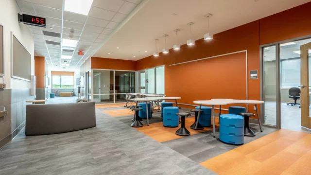 Cherry Coatings san antonio