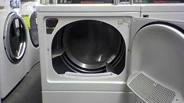 DMC Appliance Repair