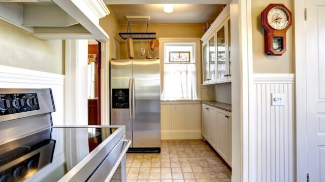 DMV Appliance Repair LLC