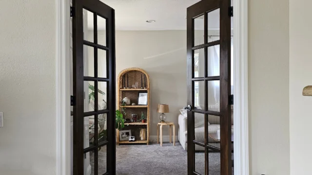 Denver Handyman & Painting Services