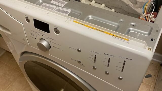 Denver’s Best Appliance Repair