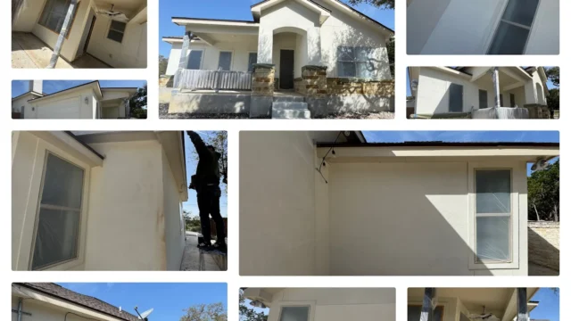 Diamante Coatings LLC