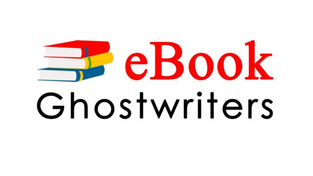 EBOOK-logo-2