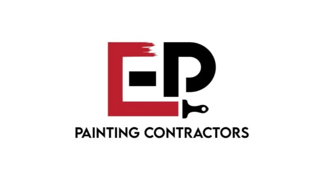 EP Painting Contractors