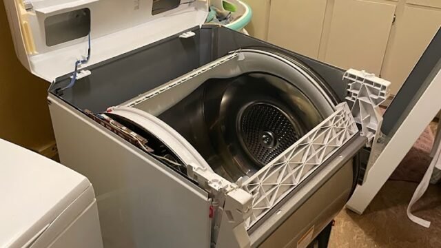 EasyAppliances.Repair