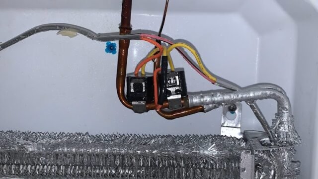 EcoFix