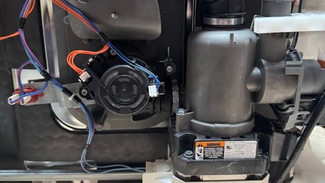 Elite Appliance Repair LLC