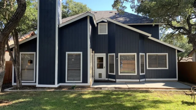 Everlast Pro Painting LLC