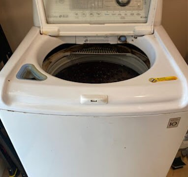 Excellence Appliance Repair