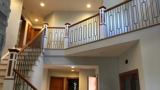 Express Pro Painters, Inc.