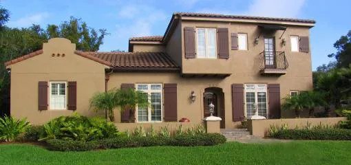 Fiano & Sons Plastering LLC