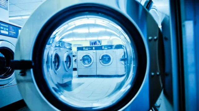 Fix & Use Appliance Repair Service