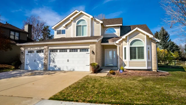 Foothills Painting LLC