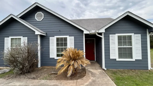 Freedom Painters LLC
