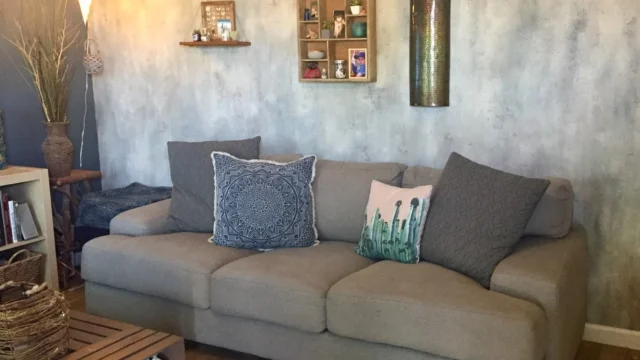 Frogstar Faux Finishing LLC