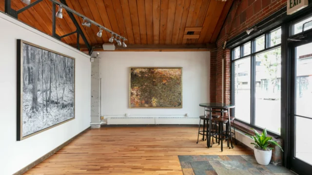 Gallery 1261