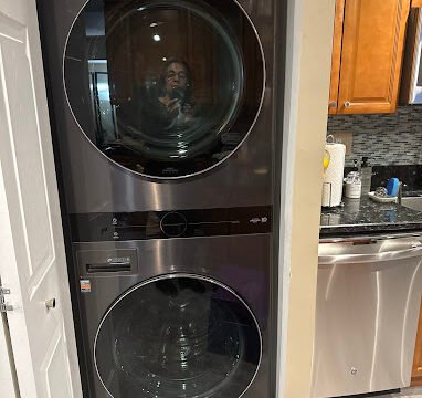 General Appliances Repair LLC