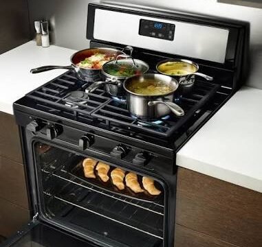 Gold Star Appliance Repair