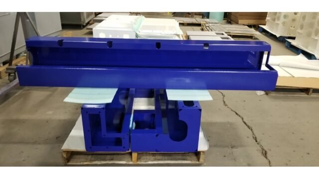Good Paint LLC
