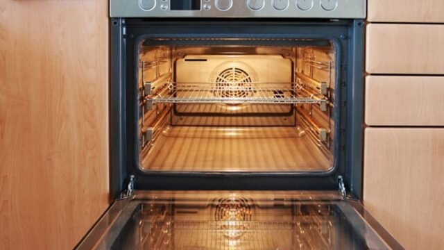 Good Tech Appliance Services