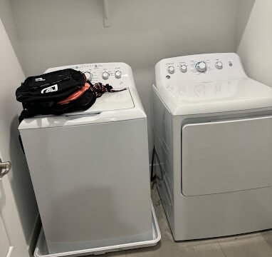 Hamilton Appliance Repair LLC