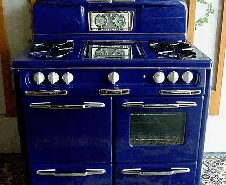 Hansen Appliance Service