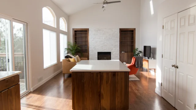 Heritage Kitchen & Bath