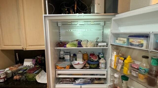 Hermes Services Appliance Repair