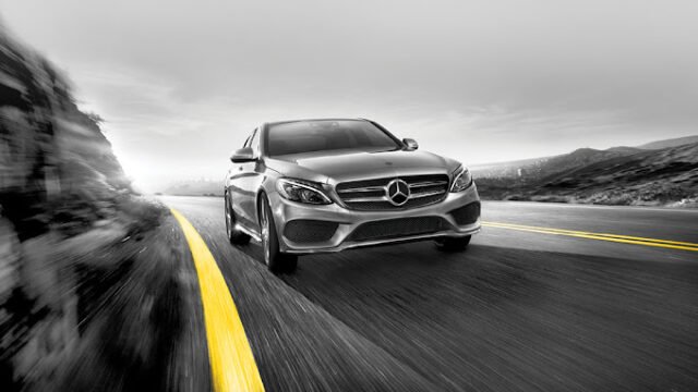 Hertz Car Rental – New York – Morton Street