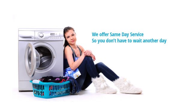 High Tech Appliance Repair of Phoenix