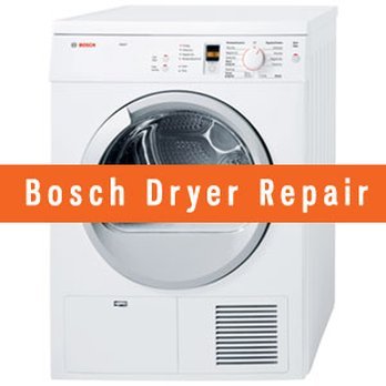 Hillside Appliance Services