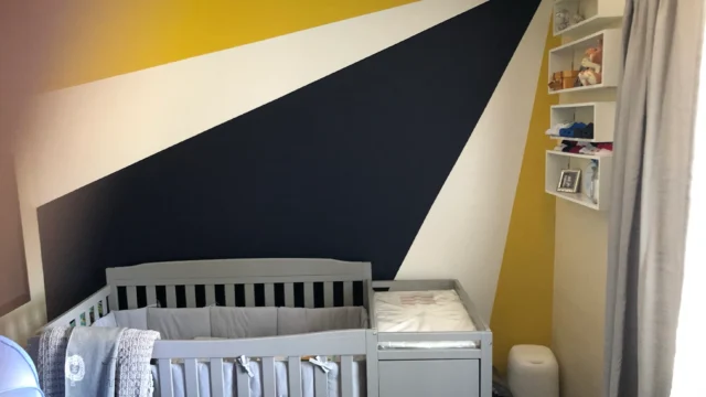 Holy Hands Painters LLC
