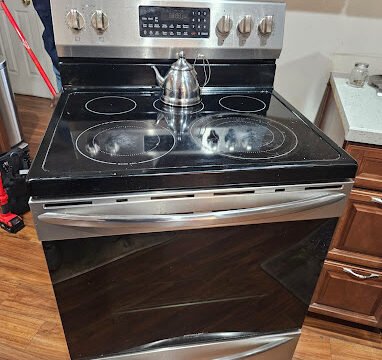 HomeTown Appliance Repair