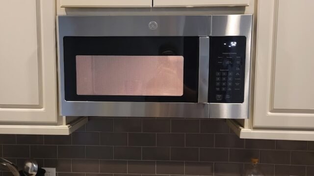 Honest To Goodness Appliance