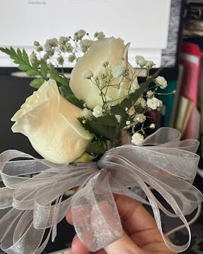 Hyde Park Florist