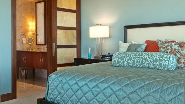 Imhoff Fine Residential Painting