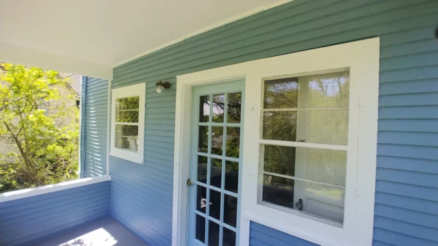Improovy Painters Denver