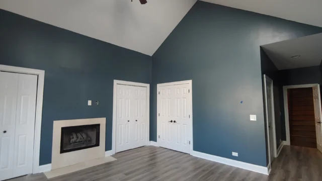 Improovy Painters Phoenix