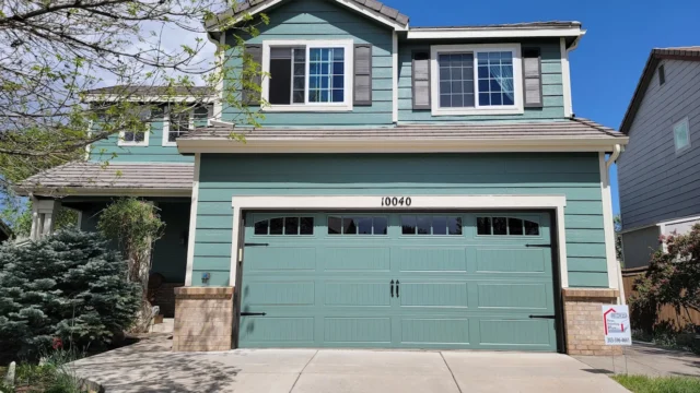 JKP Pros Painting Plus, LLC