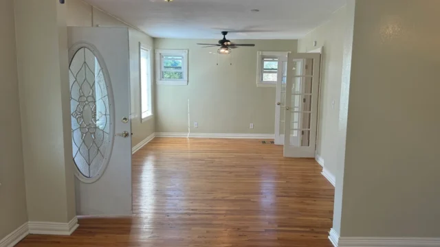 JOB Home Services