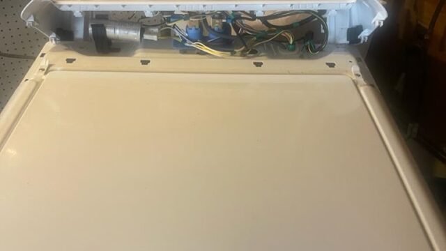 Jet Fix Appliance Repair and Installation