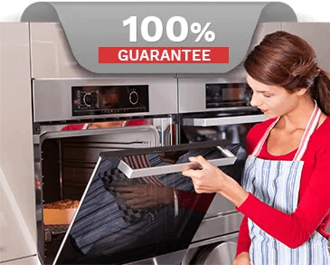 Joe’s Home Appliance Repair Services